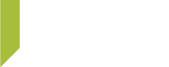 Link Certificação Digital