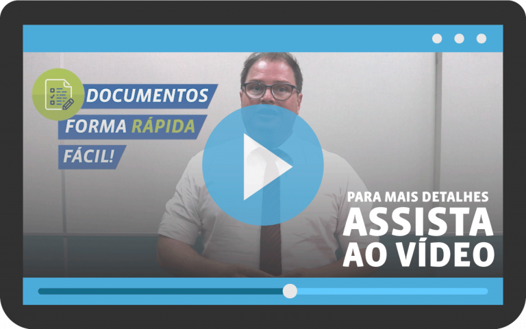 videos-Email_Assinador-Link--768x481