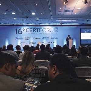 CERTFORUM-4