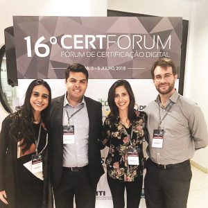 CERTFORUM-1