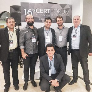 CERTFORUM-3